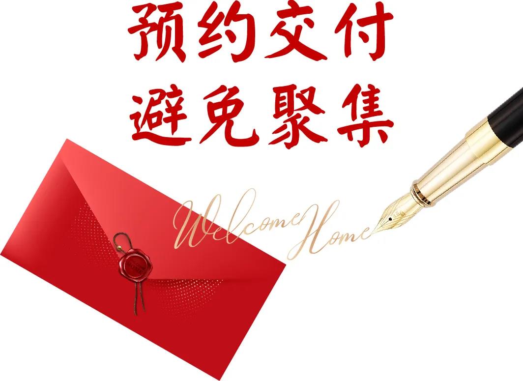 Agin games·(中国)有限公司官网