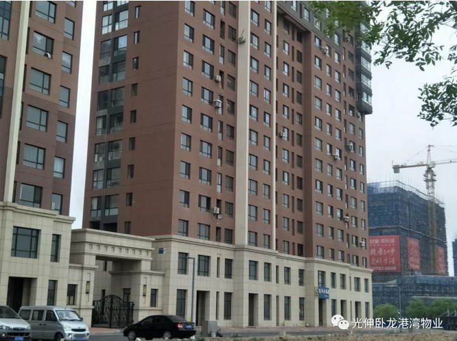 Agin games·(中国)有限公司官网