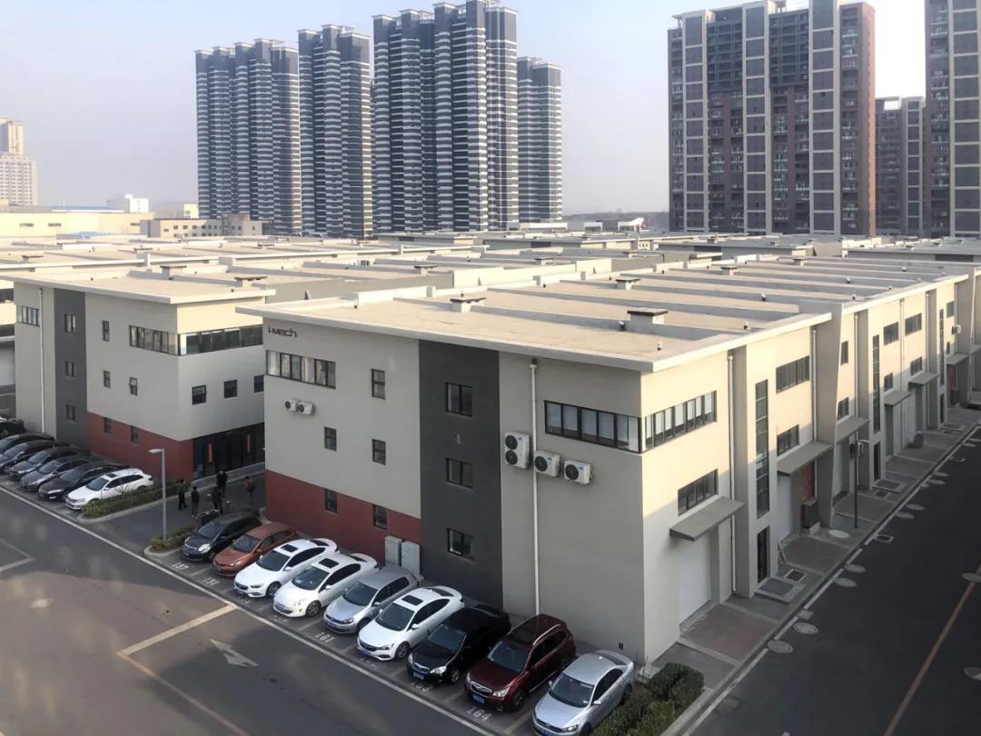 Agin games·(中国)有限公司官网