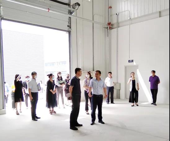 Agin games·(中国)有限公司官网