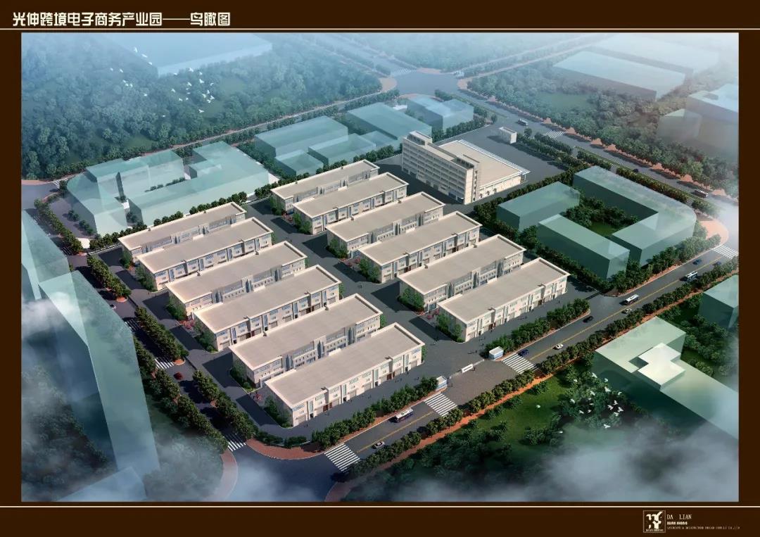 Agin games·(中国)有限公司官网