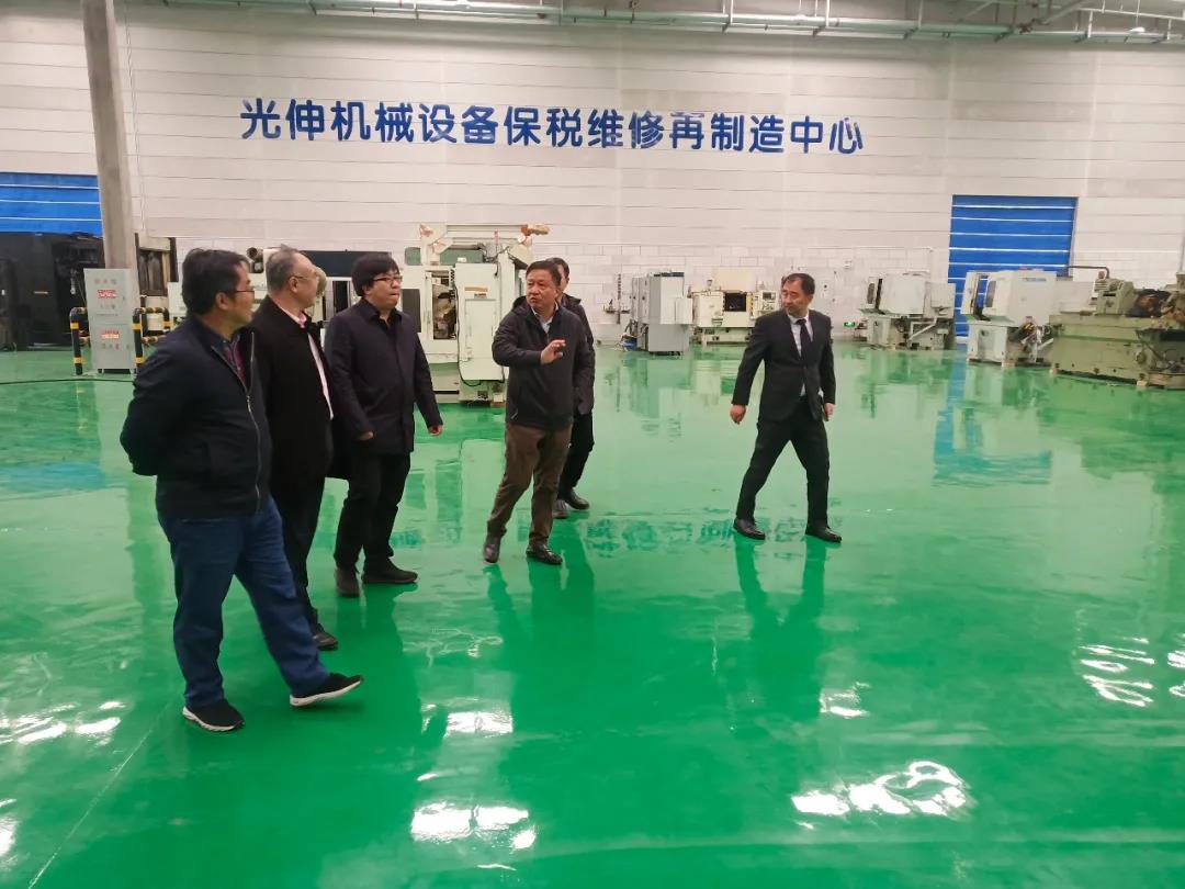 Agin games·(中国)有限公司官网