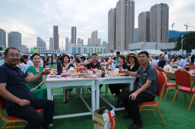 Agin games·(中国)有限公司官网