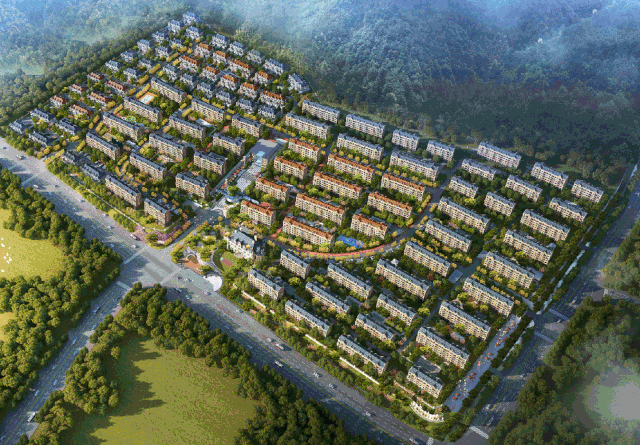 Agin games·(中国)有限公司官网