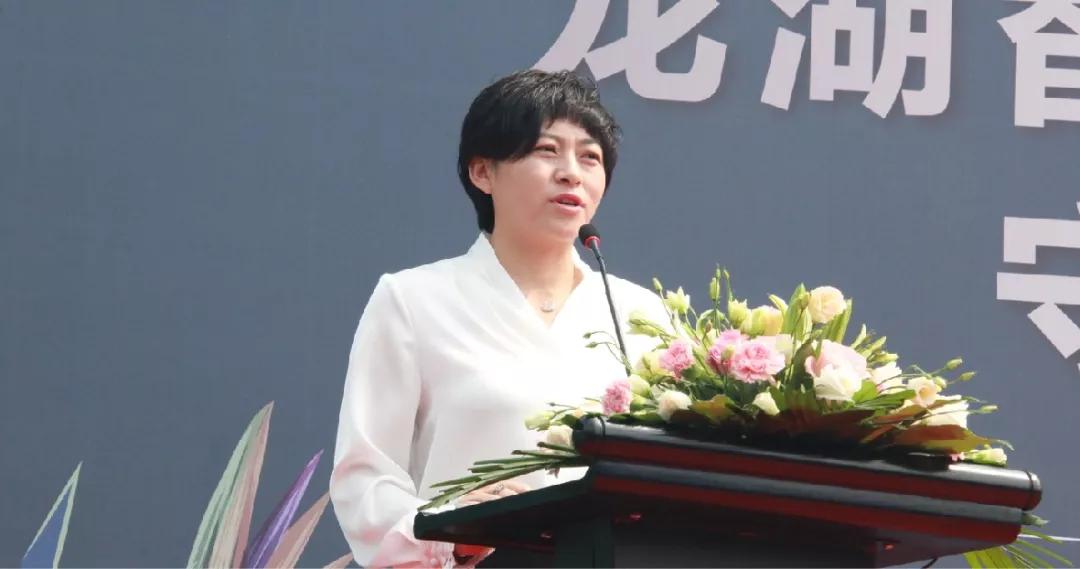 Agin games·(中国)有限公司官网