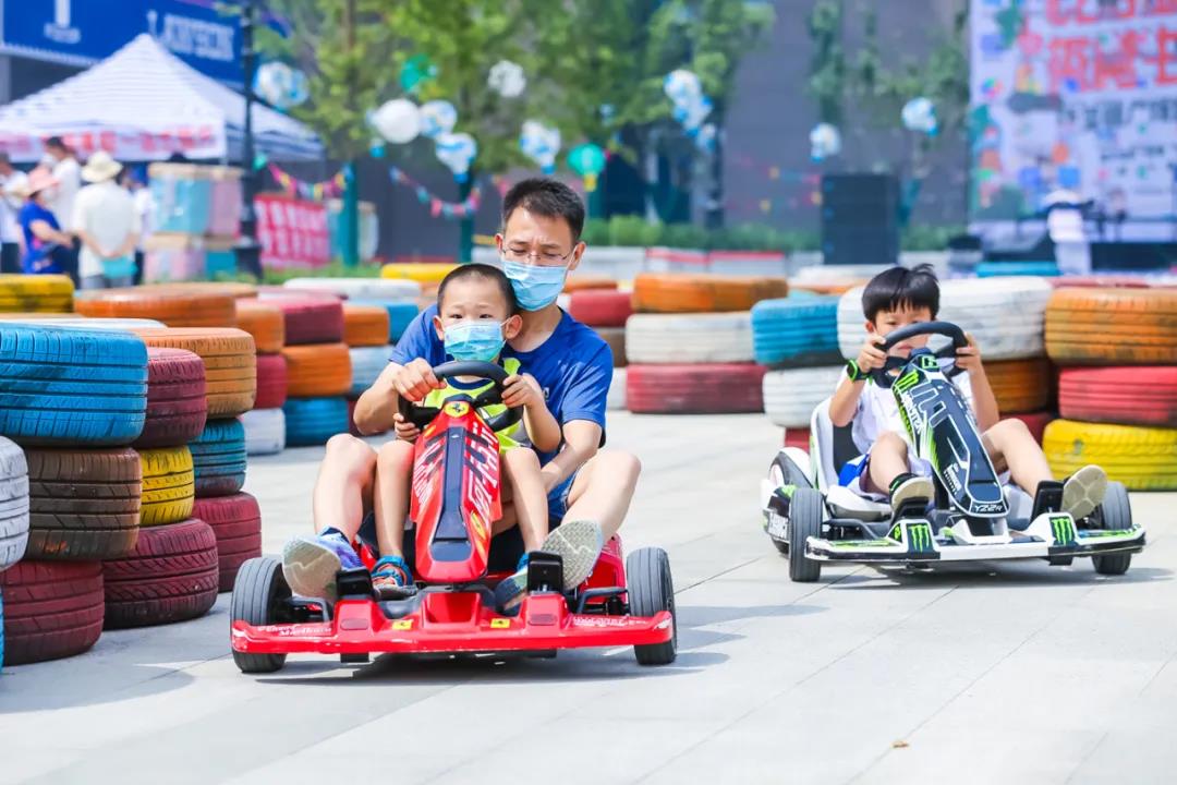 Agin games·(中国)有限公司官网