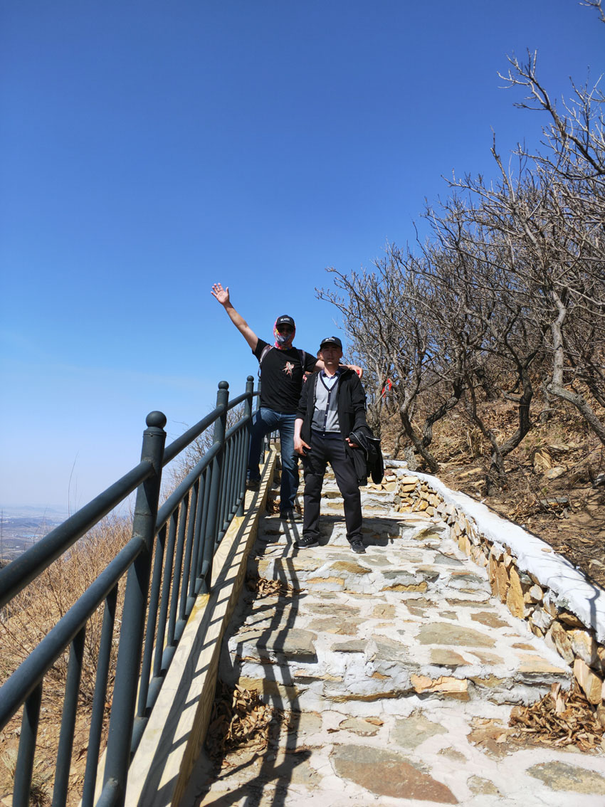 Agin games·(中国)有限公司官网