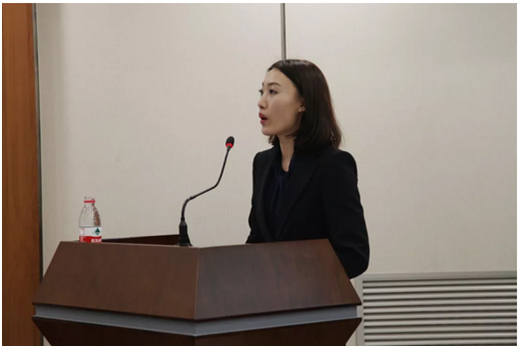 Agin games·(中国)有限公司官网