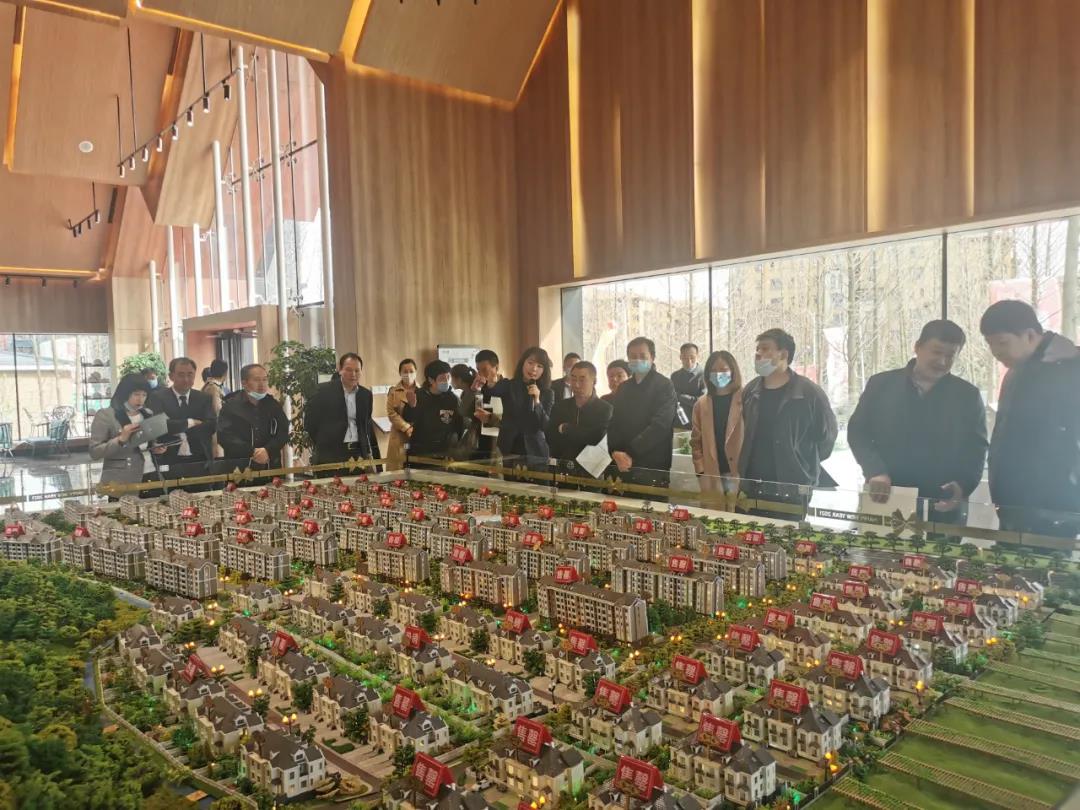 Agin games·(中国)有限公司官网