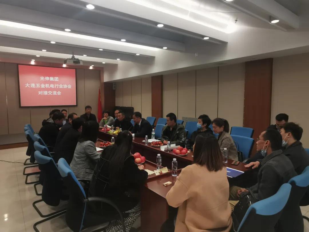 Agin games·(中国)有限公司官网