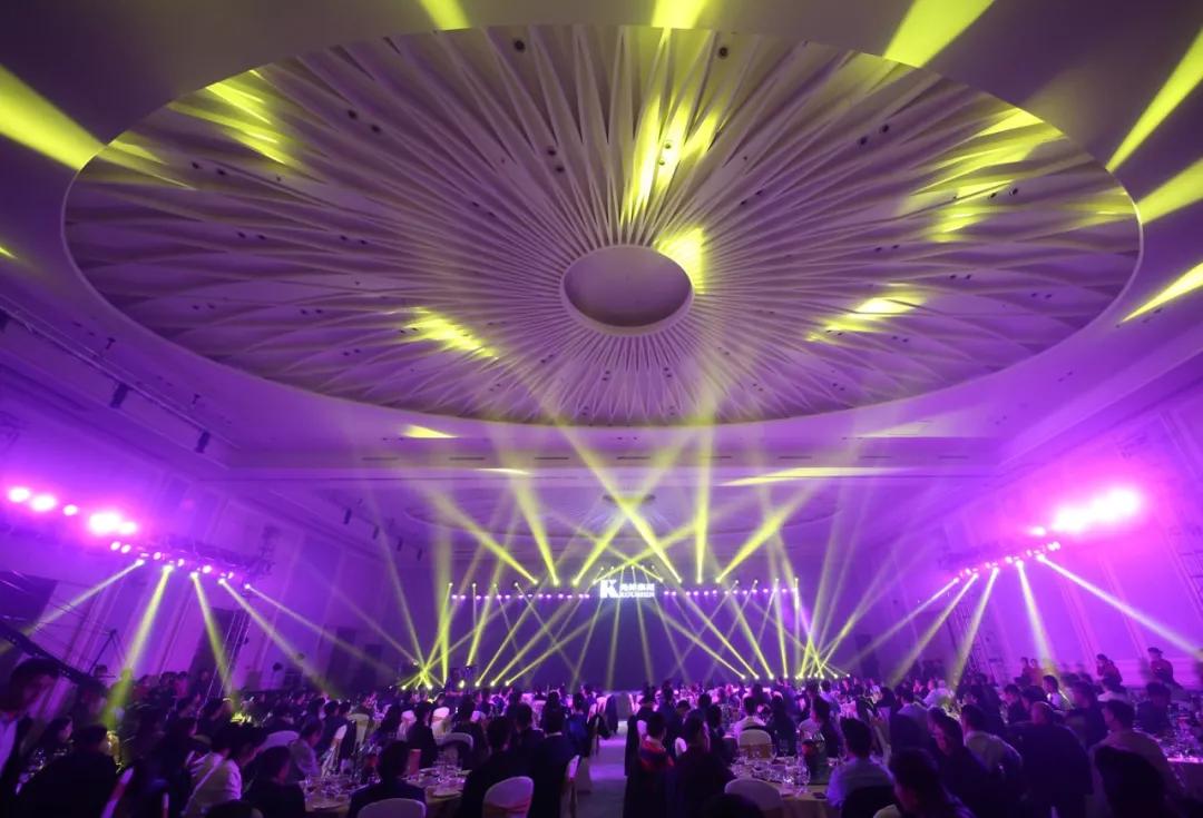 Agin games·(中国)有限公司官网