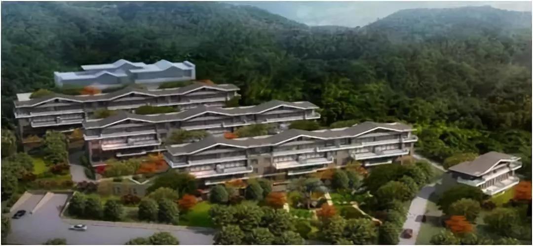 Agin games·(中国)有限公司官网