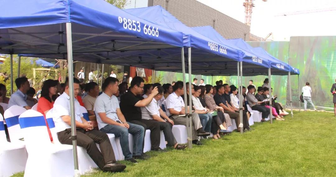 Agin games·(中国)有限公司官网