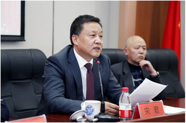 Agin games·(中国)有限公司官网