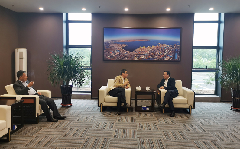 Agin games·(中国)有限公司官网