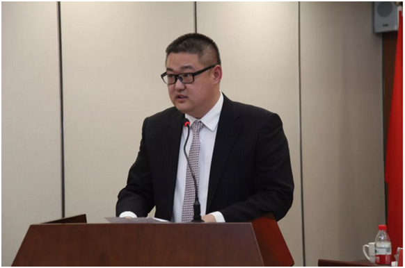 Agin games·(中国)有限公司官网