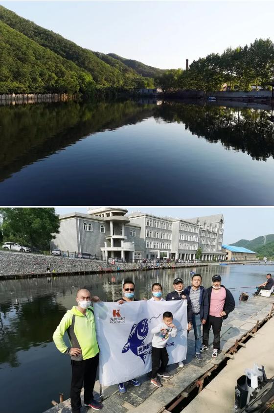 Agin games·(中国)有限公司官网