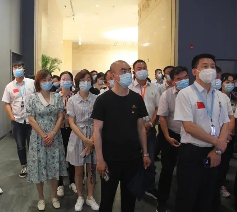 Agin games·(中国)有限公司官网