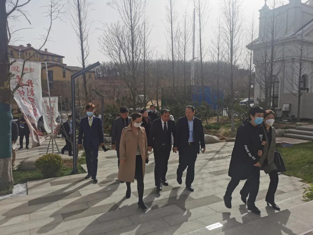 Agin games·(中国)有限公司官网