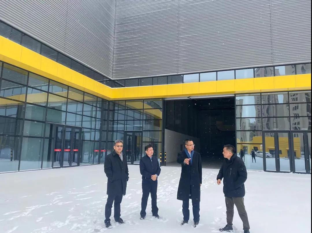 Agin games·(中国)有限公司官网