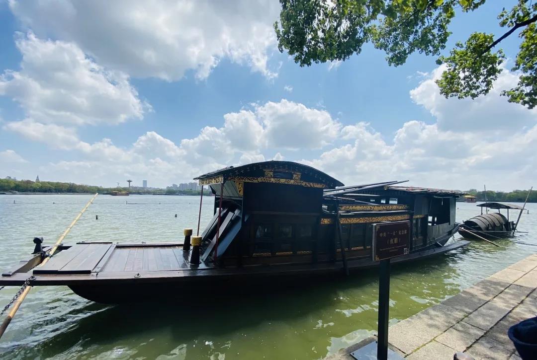 Agin games·(中国)有限公司官网