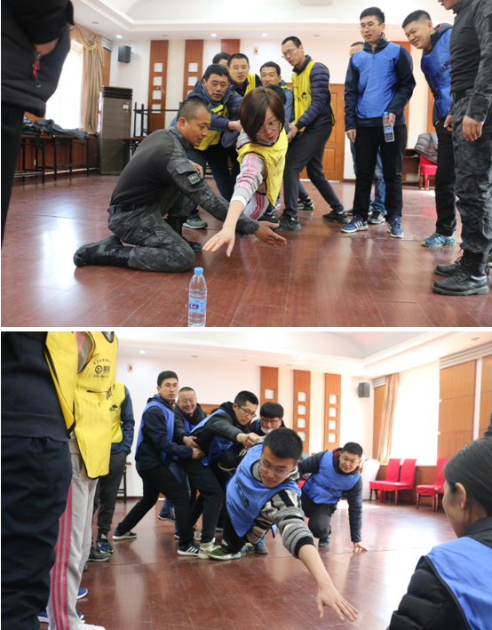 Agin games·(中国)有限公司官网