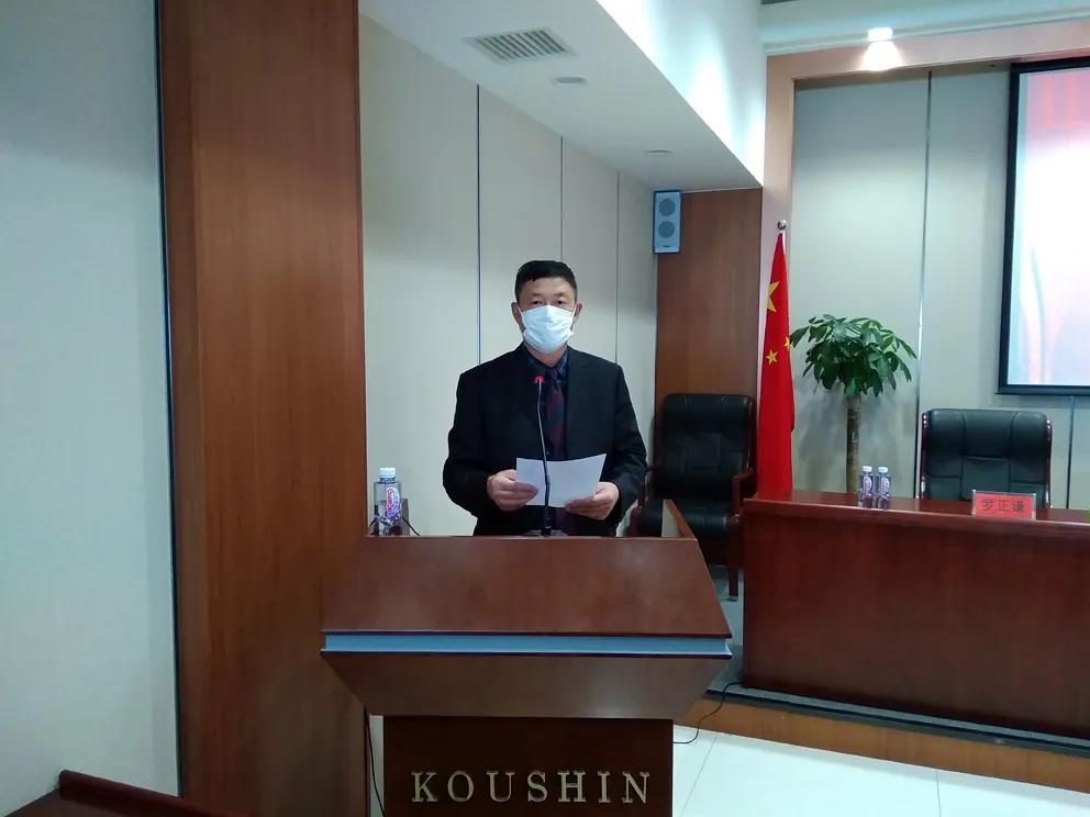 Agin games·(中国)有限公司官网