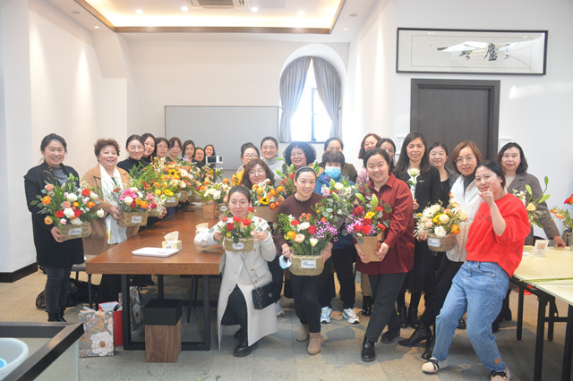 Agin games·(中国)有限公司官网