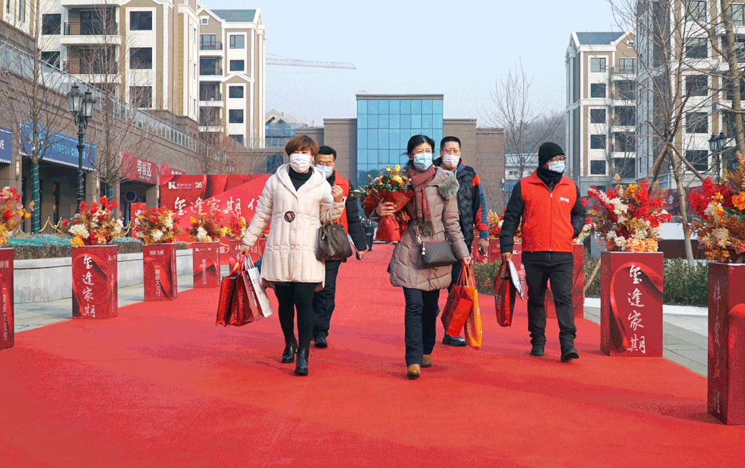 Agin games·(中国)有限公司官网