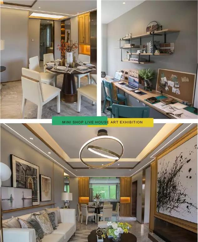 Agin games·(中国)有限公司官网