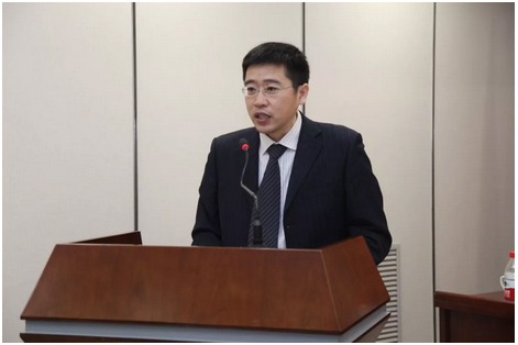 Agin games·(中国)有限公司官网