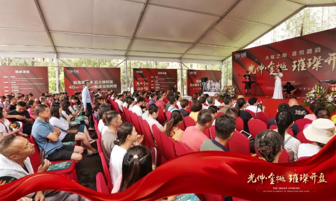 Agin games·(中国)有限公司官网