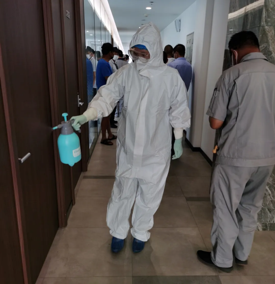 Agin games·(中国)有限公司官网