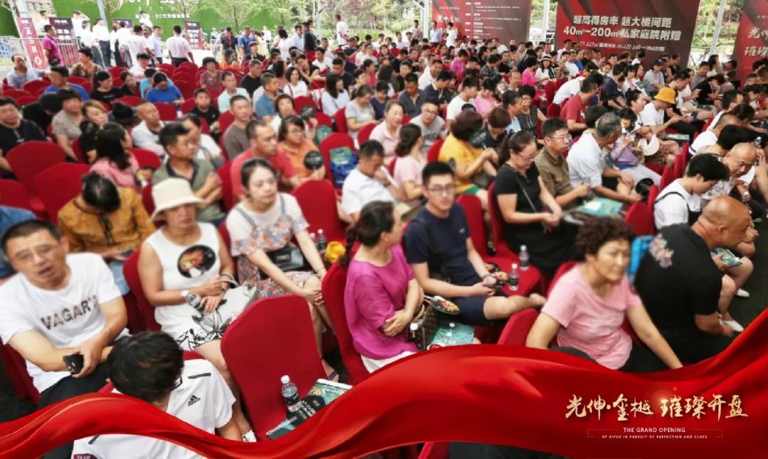 Agin games·(中国)有限公司官网