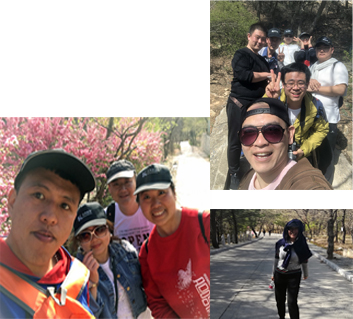 Agin games·(中国)有限公司官网