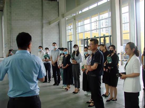 Agin games·(中国)有限公司官网