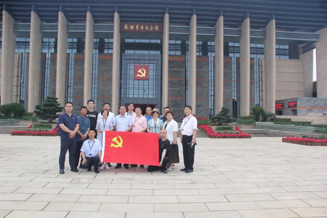 Agin games·(中国)有限公司官网