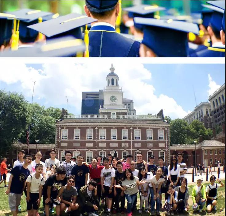 Agin games·(中国)有限公司官网