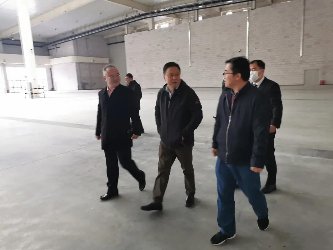 Agin games·(中国)有限公司官网