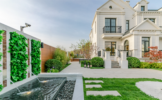 Agin games·(中国)有限公司官网