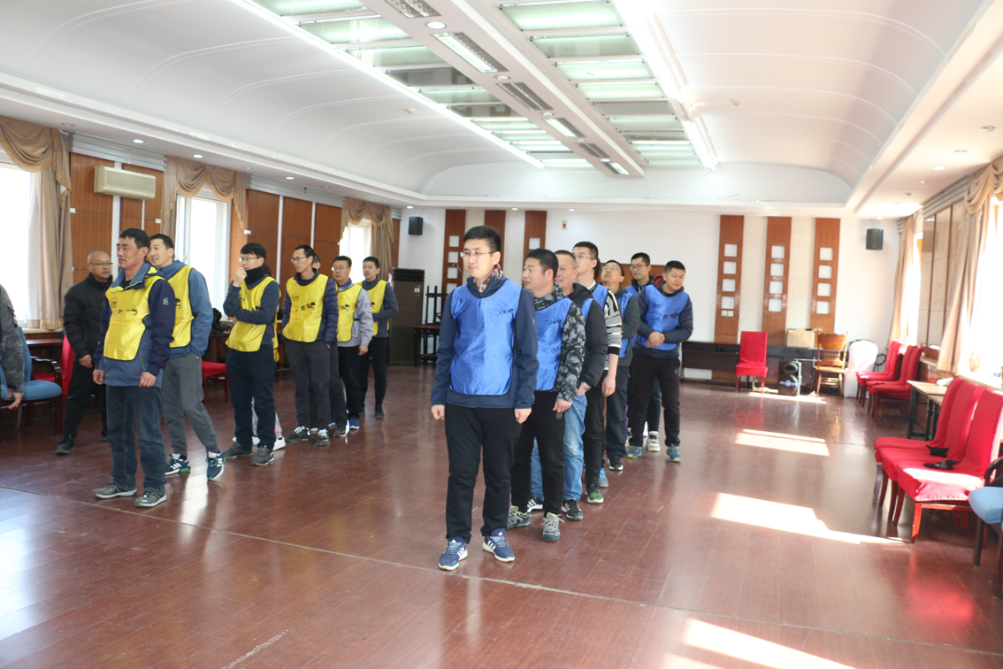 Agin games·(中国)有限公司官网