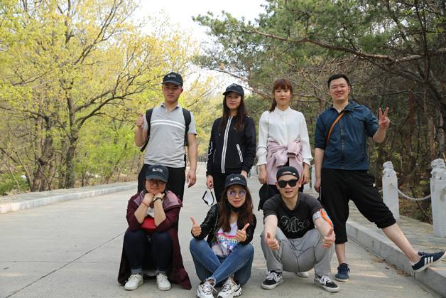 Agin games·(中国)有限公司官网