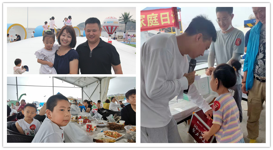 Agin games·(中国)有限公司官网