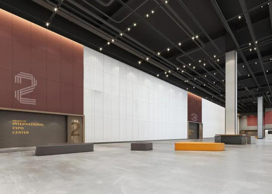 Agin games·(中国)有限公司官网