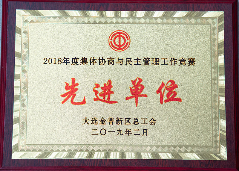 Agin games·(中国)有限公司官网