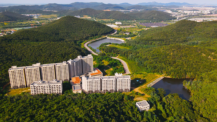 Agin games·(中国)有限公司官网