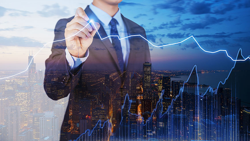 Agin games·(中国)有限公司官网