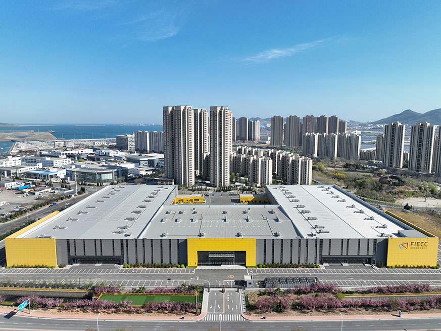 Agin games·(中国)有限公司官网