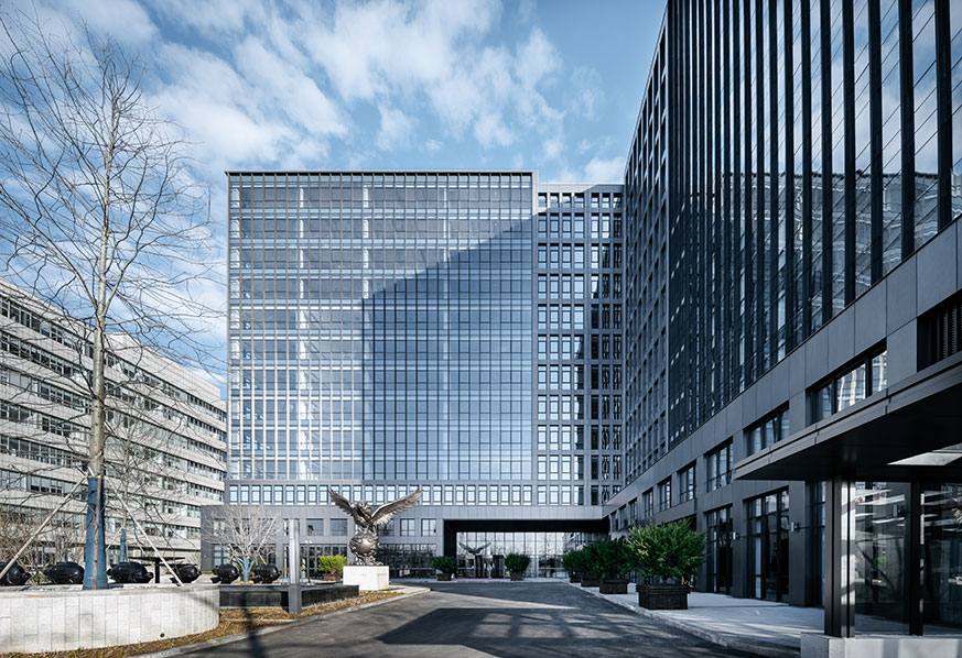 Agin games·(中国)有限公司官网