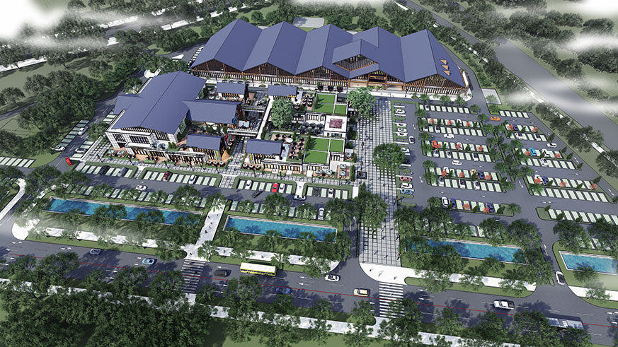 Agin games·(中国)有限公司官网